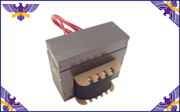 E����ϵ���� ����220V��ϵ����