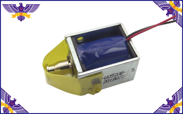 U0511Aֱ�������ϵ����