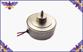 �������ƴ�����ϵ����