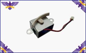 ��α�ҷּ���ϵ����