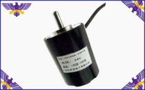 Ͷ�һ�������ϵ����