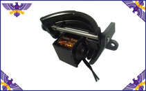 ����Զ��������任����