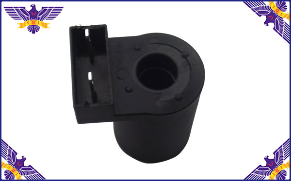 �ڹ�¯ȼ����������Ȧ