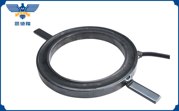 ����������������ϵ����