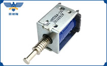 ��ʽ�����ϵ����