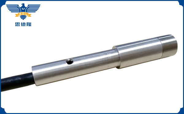 Ϳ�������Ȧ