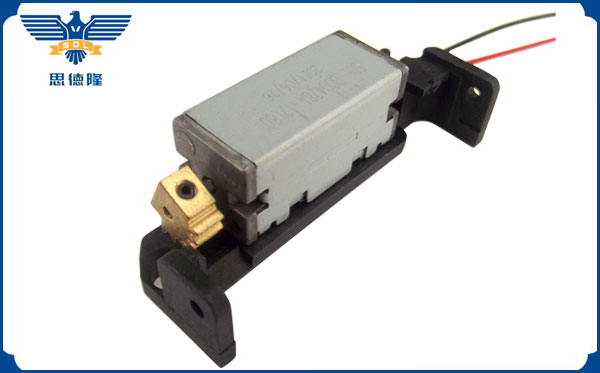 ��ת�ڶ���ϵ����