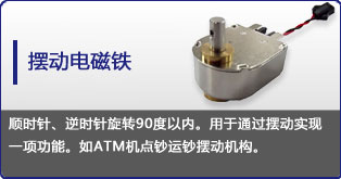 �ڶ���ϵ���Ƕ���