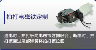 �Ĵ���ϵ���Ƕ��Ʊ�