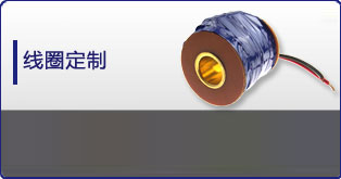 ��Ȧ���Ʊ�