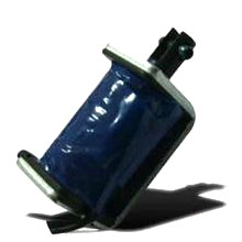 C�Ϳ�����ϵ���ǲ�Ʒ1