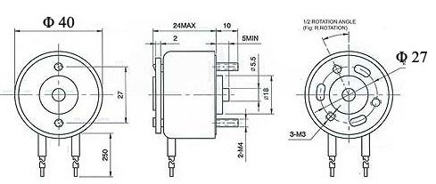 ��תʽ��ϵ����