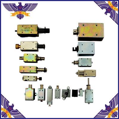 ��ϵ���ǲ��ϵ������ص�