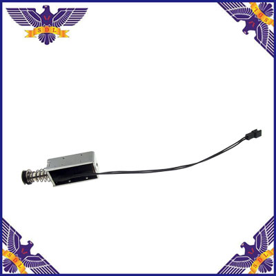 ��Ƶ����ϵ����ͼƬ����