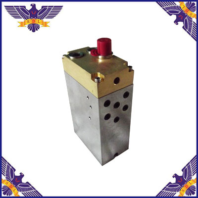 ��ŷ��ɷ�Ϊ������ˮ�����ͷ���