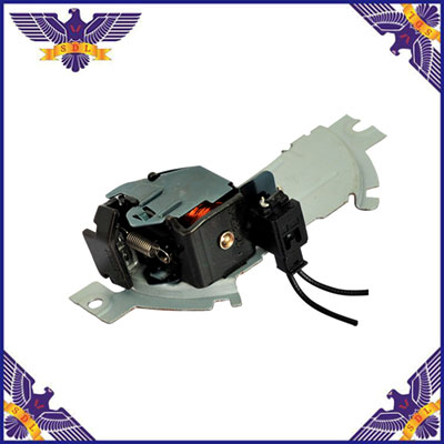 �Զ������