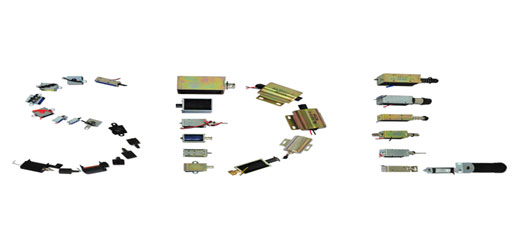 ֱ����ϵ����