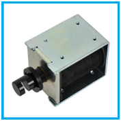 ���ʽ��ϵ����