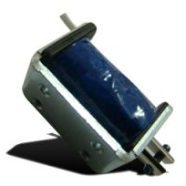 ����ʽ��ϵ����