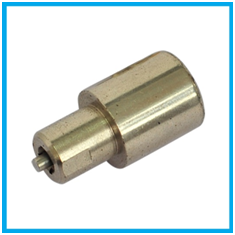 Բ��ʽ��ϵ����