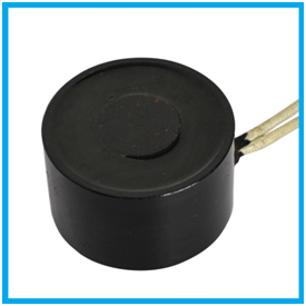 ����ʽ��ϵ����