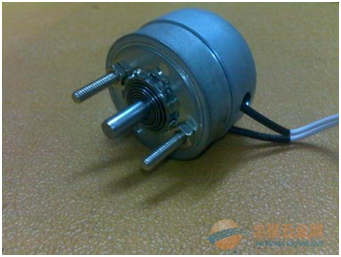 ��תʽ��ϵ����