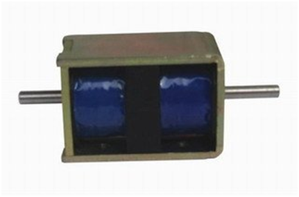 ����ʽ��ϵ����