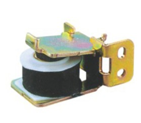 �Ĵ�ʽ��ϵ����