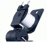 �ڶ�ʽ��ϵ����