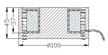 ����ʽ��ϵ�����˶�ԭ��ͼ