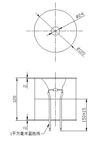 ����ȫͭ��Ȧ����