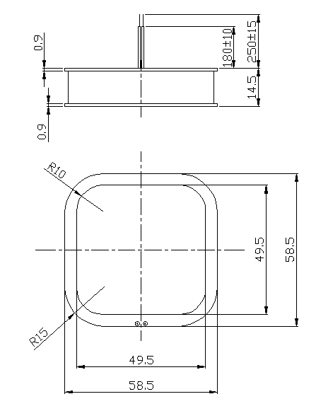 ���ݵ����Ȧ����