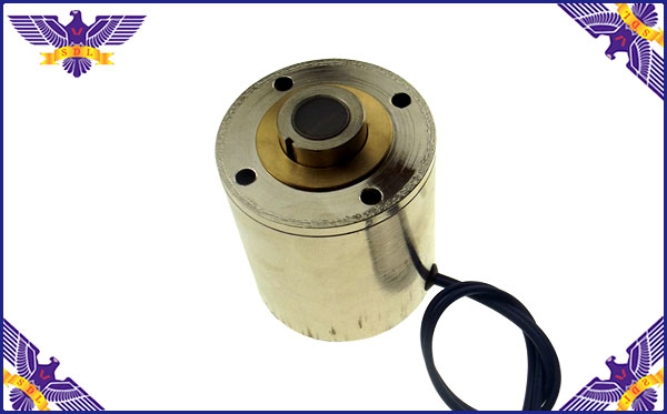 �͸�ѹ������ŷ�