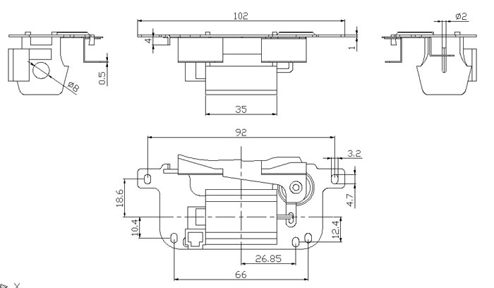 LED�����Ʊ�Զ����ͼƬ