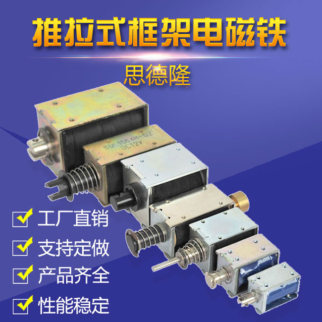 ����ʽ��ϵ���ǳ���