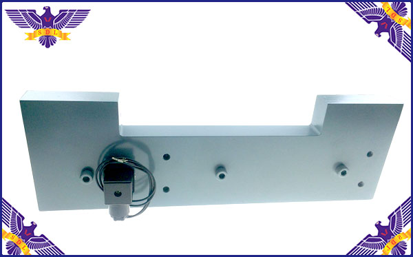 ǿ����е������ͼƬ