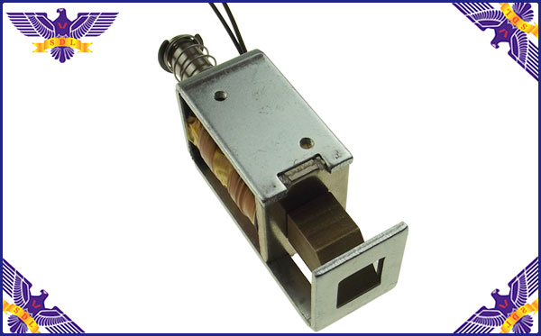 �����ƶ�ʽ��ϵ����