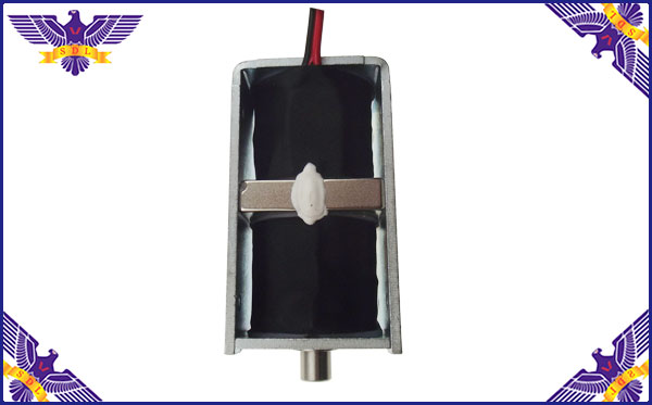 ���г�˫������ϵ���ǲ�Ʒͼ