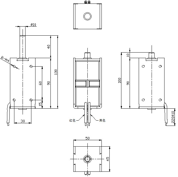 ���г̵��ݰ�ȫ˫���ֵ�ŷ��ߴ�ͼ