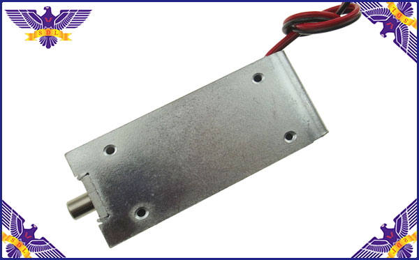 ���ݰ�ȫ��ŷ���Ʒͼ