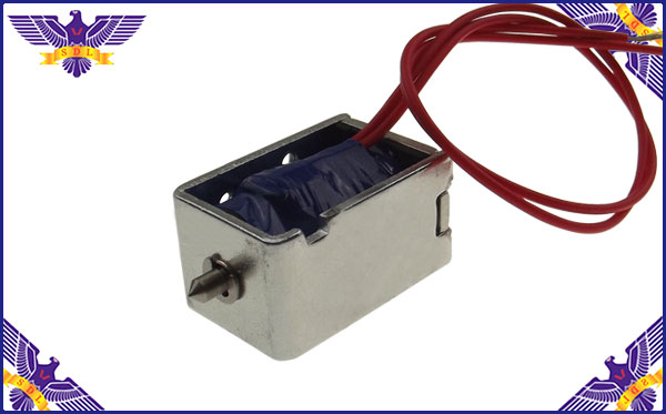 ��ӡ���ø�Ƶ��ϵ����