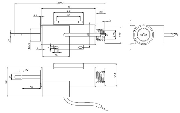 ���ݰ�ȫ��ŷ��ߴ�ͼ