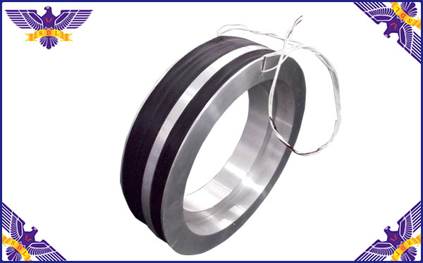 ��ѧ���дŸ�Ӧ��Ȧ