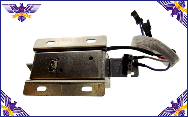 �Զ�������ϵ���ǲ�ƷͼƬ