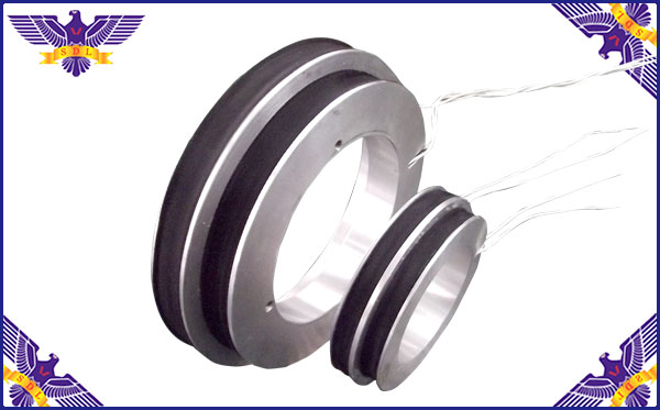 ���дŸ�Ӧ��Ȧ