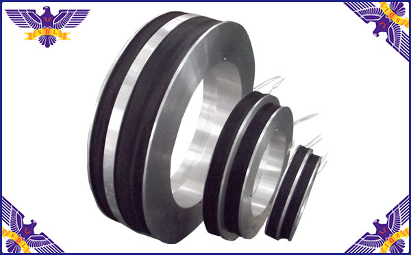 �Ÿ�Ӧ��Ȧ�豸����