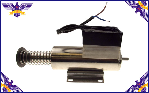 ����������ȫ��ŷ�