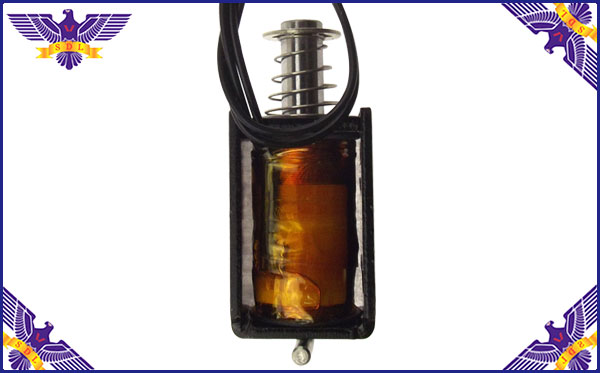 ����LED��Ʊ����ϵ����