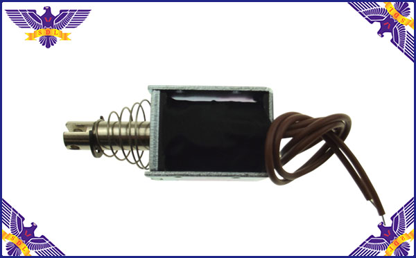 ���ڼ̵�����ϵ���Ƕ���