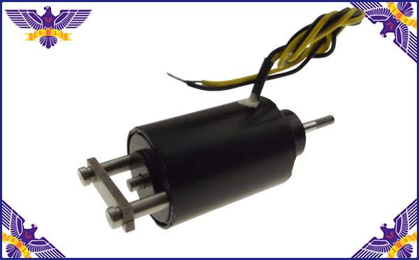 �ɴ��������˶�����ϵ����